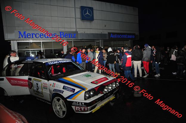 DSC_9984.JPG